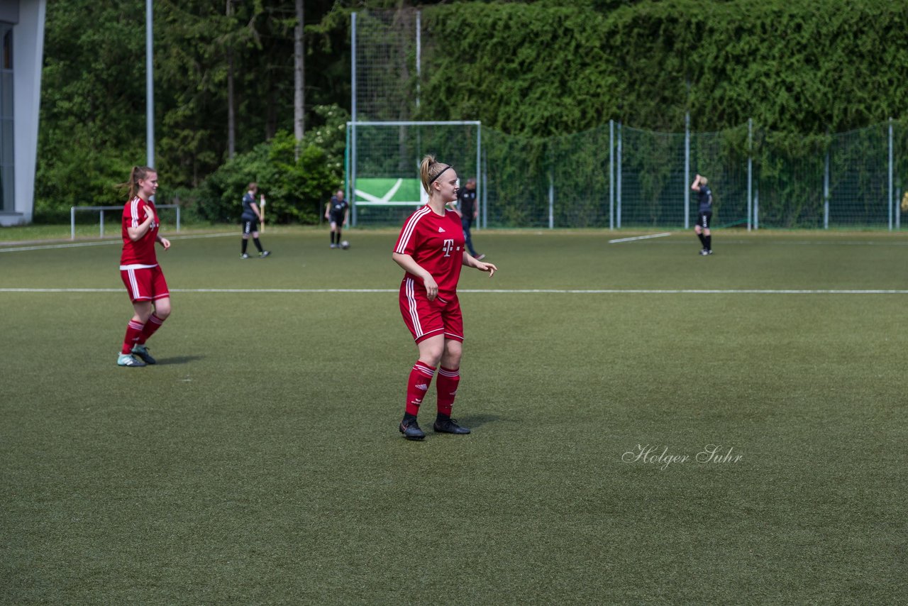 Bild 147 - Final Four